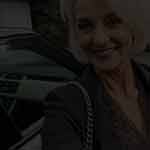 Karen, 61 år, København